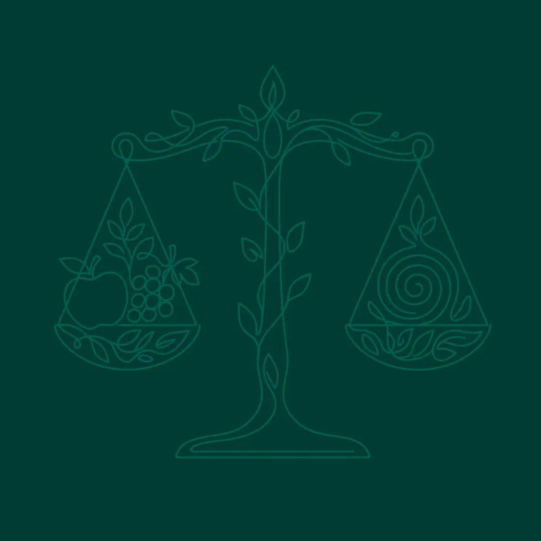 Weight & Metabolic Health