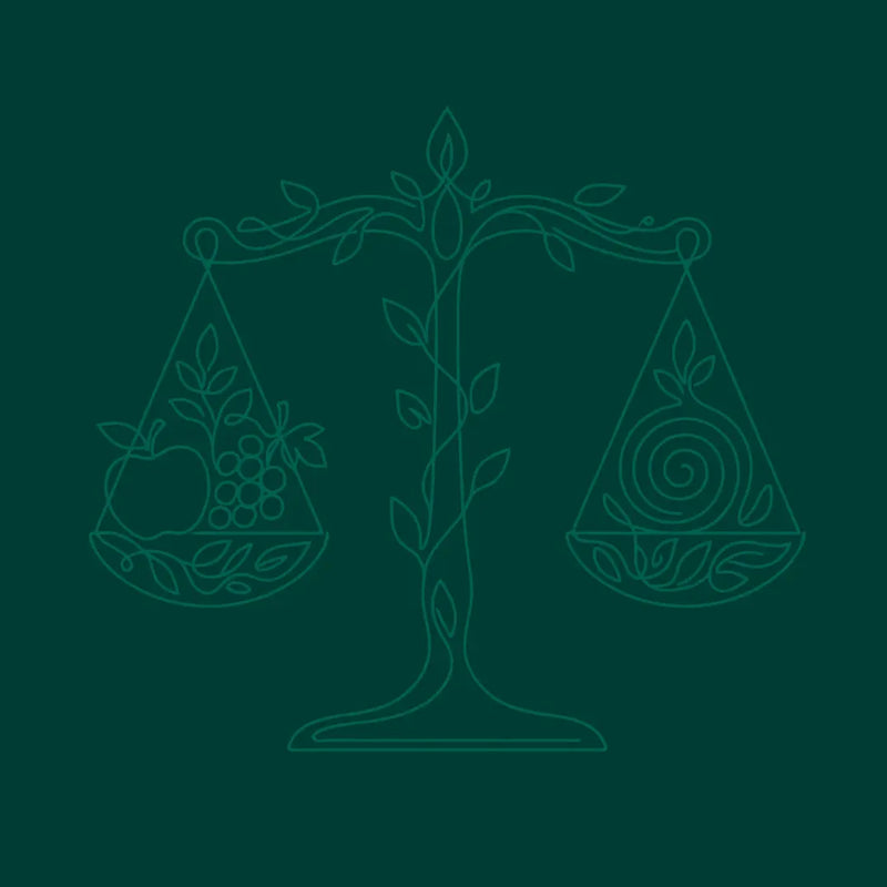 Weight & Metabolic Health