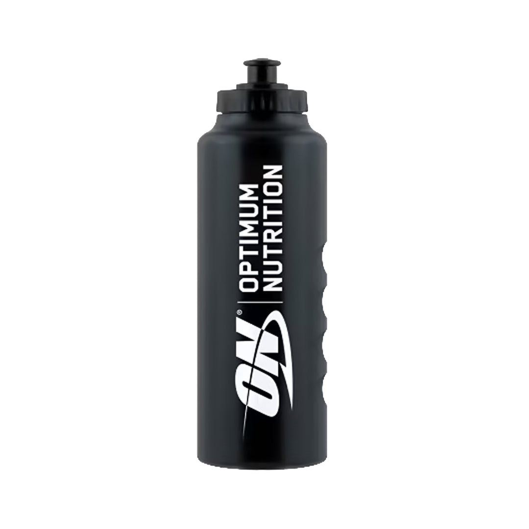 Optimum Nutrition Sport bottle black 946ml