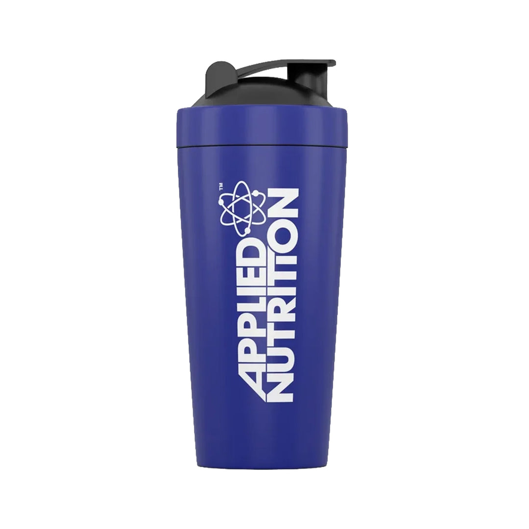 Applied Nutrition Metal Shaker